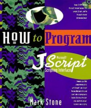 HOW TO PROGRAM MICROSOFT