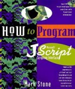 HOW TO PROGRAM MICROSOFT