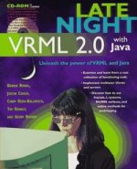 LATE NIGHT VRML 2.0