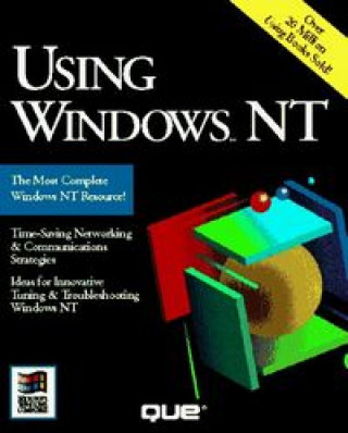 USING WINDOWS NT