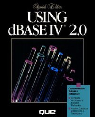 USING DBASE IV 2.0
