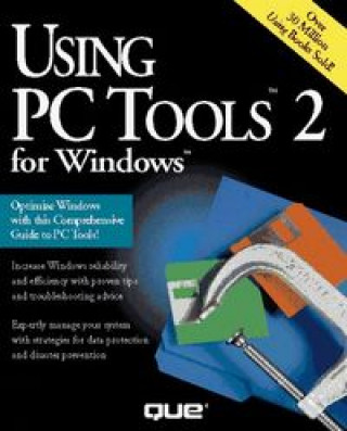 USING PC TOOLS 2 WINDOWS