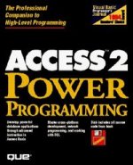 ACCESS 2 POWER PROGRAMMING DK