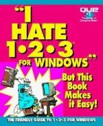 HATE 123 FOR WINDOWS