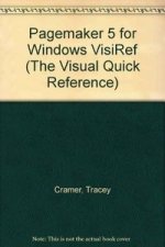 PAGEMAKER 5 WINDOWS VISIREF