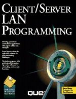 CLIENT SERVER LAN PROGRAMMING