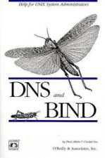 DNS AND BIND