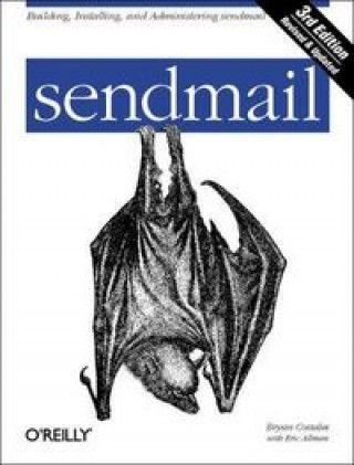 SENDMAIL