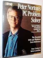 PC PROBLEM SOLVER SPEC.EDIT