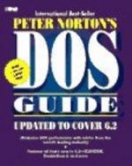 DOS GUIDE UPDATE TO COVER 6.2