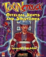 TOONSTRUCK OFFICIAL PLAYE