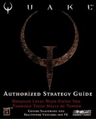 QUAKE AUTHORIZED STRATEGY