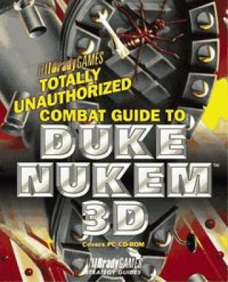 DUKE NUKEM 3D TOTALLY