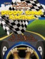 DIDDY KONGS RACING TOTALL UNAUTHORIZED