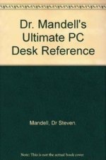 ULTIMATE PC DESK REFERENCE 2ND E