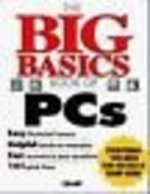 BIG BASICS BOOK OF PCS