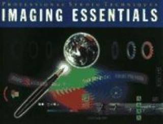 IMAGING ESSENTIALS