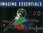 IMAGING ESSENTIALS