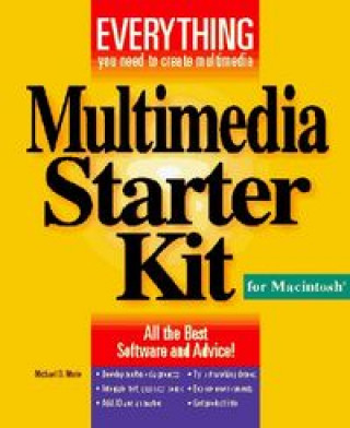 MULTIMEDIA STARTER KIT