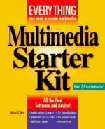 MULTIMEDIA STARTER KIT