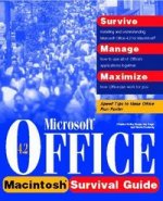 MICROSOFT OFFICE SURVIVAL