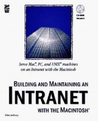 BUILDING MAINTINING