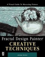 FRACTAL DESIGN PAINTER