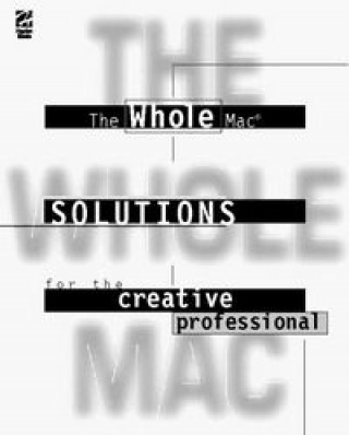 WHOLE MAC.SOLUTIONS CREAT