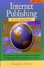 INTERNET PUBLISHIN W/ADO