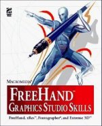 FREEHAND GRAPHIC STUDIO S