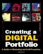 CREATING YOUR DIGITAL PRO
