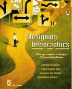DESIGNING INFOGRAPHICS
