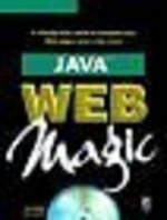 JAVA WEB MAGIC B/CD