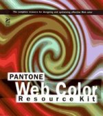 WEB COLOR RESOURCE KIT