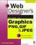 WEB DESINERS G GRAPHICS PNG GIF JPEG