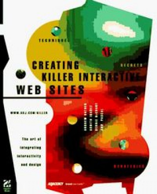 CREATING KILLER INTERACTIVE