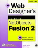 WEB DESIGNERS GUIDE NETOBJE