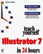 TY ILUSTRATOR 7 IN 24 HOURS