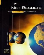 NET RESULTS WEB MARKETING THAT WORKS