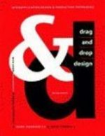 DRAG AND DROP DESIGN