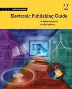 OFFICIAL ADOBE ELECTRONIC PUBLISHING G