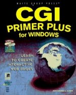 CGI PRIMER PLUS WINDOWS