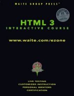 HTML 3 INTERACTIVE COURSE