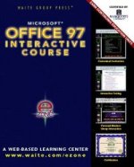 MICROSOFT OFFICE 97 INTERACTIVE