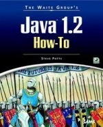 JAVA 1.2 HOW-TO