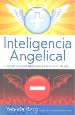 INTELIGENCIA ANGELICAL