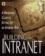 BUILDING AN INTRANET