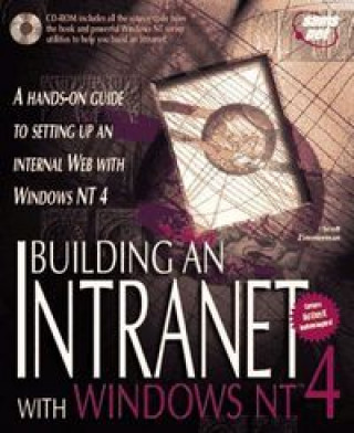 BUILDING INTRANET WINDOWS