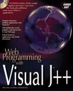 WEB PROGRAMMING WITH VISUAL