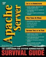 APACHE SERVER SURVIVAL GD